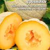 Дыня НАГРАДА ДАЧНИКУ