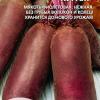 Свёкла мона КУРАЖ® 