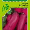 Свёкла РЕНОВА (МОНА)
